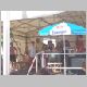 Dorffest 2007 (30).JPG